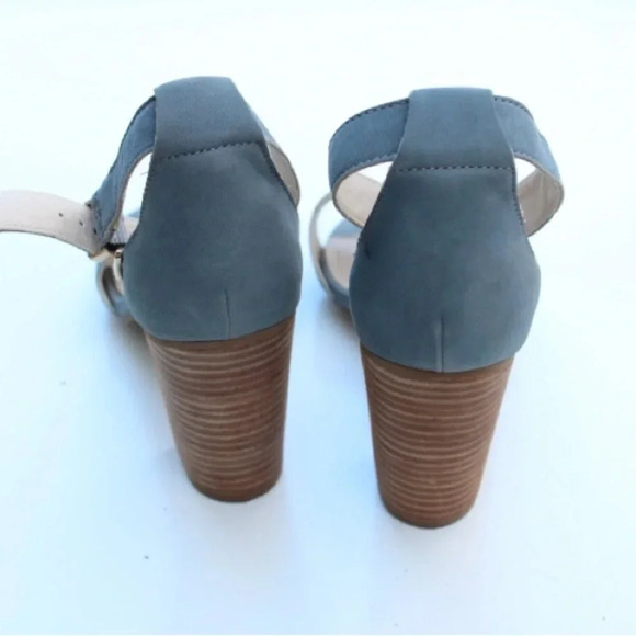 Seychelles sandals - Picture 3 of 11